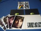 Beatles 1968 UK Ist Press MONO  