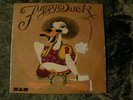 Fuzzy Duck - Fuzzy Duck