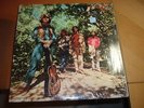 Rock LP Creedence Clearwater 