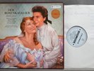 KARAJAN : STRAUSS DER ROSENKAVALIER     SAX 2269-72