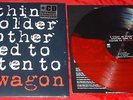 Lagwagon - I Think My Older Brother..colored vinyl NOFX
