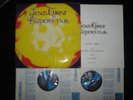 JESUS CHRIST SUPERSTAR  2 LP ORIGINAL UK 1ST MINT