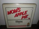 MOM'S APPLE PIE 2 LP EX+/EX+ ORIG USA