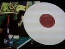 BOB DYLAN  world gone wrong LP VINYL neuwertig SELTEN