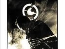 U2 RECORD STORE DAY Wide Awake in America #3706/5000