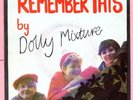 DOLLY MIXTURE rare REMEMBER THIS-7