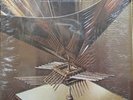 JACQUES LASRY Chronophagie Orig LP Avant Psych  SHRINK