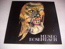 LP ITALIAN PROG MUSEO ROSENBACH - ZARATHUSTRA