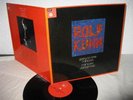 ROLF KÜHN JAZZGROUP GOING TO THE RAINBOW NEAR MINT 1970