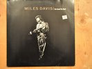 Miles Davis Live Around the World vinyl 2XLP