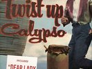 LP- GARY 