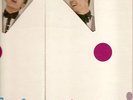 LP- THE EVERLY BROTHERS- 