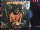 RASS CLAAT DUB V/A REGGAE DUB GROUNATION UKOG LP 1976