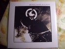 U2 Wide Awake In Europe 2010 LIMITED EDITION no 917