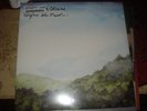Black Crowes Before the Frost 2 LP Vinyl Picture Discs