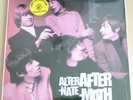 1-LP ROLLING STONES ALTERNATE AFTERMATH SWINGIN' PIG