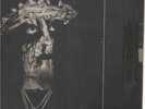 Sargeist - Disciple of the Heinous Path LP