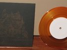 CIRCA SURVIVE B SIDES TOUR EXCLUSIVE VINYL 7