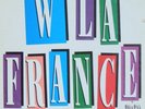 MIRO-W la France ITALO DISCO RARE 12