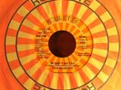 NORTHERN SOUL - FOUR BELOW ZERO on ROULETTE