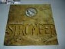 Cliff Richard - Stronger -  LP 1989 - SIGILLATO