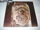 Stephen Stills - Illegal Stills - LP - 1976 - SIGILLATO