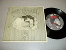 ANTIDRASI Aima Stous EP GREEK Punk HC KBD Discharge MP3