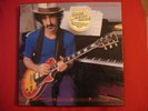 FRANK ZAPPA- SHUT UP 'N PLAY YOUR GUITAR- 3xLP- BOX SET
