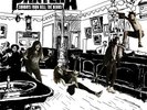 Pantera COWBOYS FROM HELL THE DEMOS LP 180 gram NEW RSD