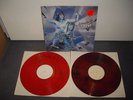 AC/DC DIRTY BIG BALLS 2LP LIMITED 50 RED MARBLE LIVE 79