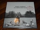 3xLP GEORGE HARRISON ALL THINGS MUST PASS #3477 new RSD