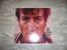 THE LOST LENNON TAPES Vol.11 rare Beatles LP MINT