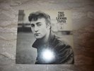THE LOST LENNON TAPES Vol.13 rare Beatles LP MINT