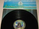 IRON MAIDEN Seventh Son Of A Portugal LP 12