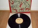 INFORMAL JAZZ John Coltrane etc ESQUIRE 1956