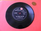 THE BROTHERS GRIMM SAMPLE COPY HMV EA-4780