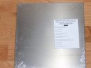 Paul McCartney/Fireman Electric Arguments LTD TIN BOX