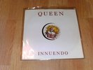 QUEEN INNUENDO 12