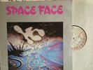 COLOURSOUND - SPACE FACE CS16 E. Vann  LIBRARY