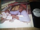 BARRINGTON LEVY - MONEY MOVE / POWER HOUSE LP