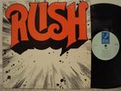 RUSH 