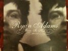 Ryan Adams - Love Is Hell parts 1 & 2 on x2 10'' Vinyl