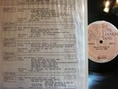 ? John Lennon - Lost Lennon Tapes (2 LPs) (#89-18)
