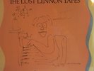 ? John Lennon - Lost Lennon Tapes (2 LPs) (#89-19) SS