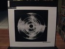 Peter Hammill On Location LP live rare Van der Graaf
