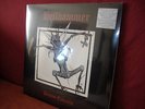 Hellhammer - Demon Entrails 3LP Celtic Frost Triptykon