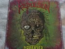 REPULSION 