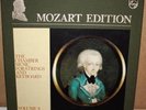 PHILIPS MOZART CHAMBER MUSIC 12LP HAEBLER SZERYNG 1975