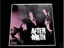 ROLLING STONES AFTERMATH 1ST UK PRESS ST LP 1W/1W MINT