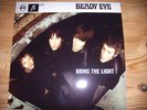 Beady Eye-Bring The Light. Very ltd 7